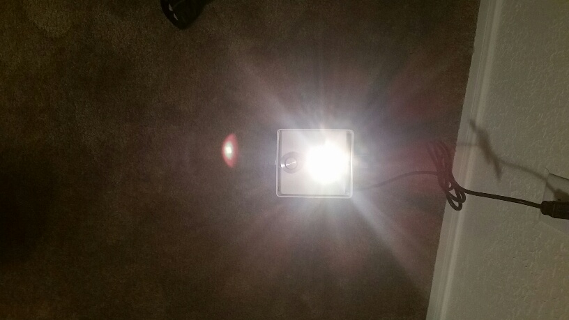 20161217_212925_resized_1.jpg
