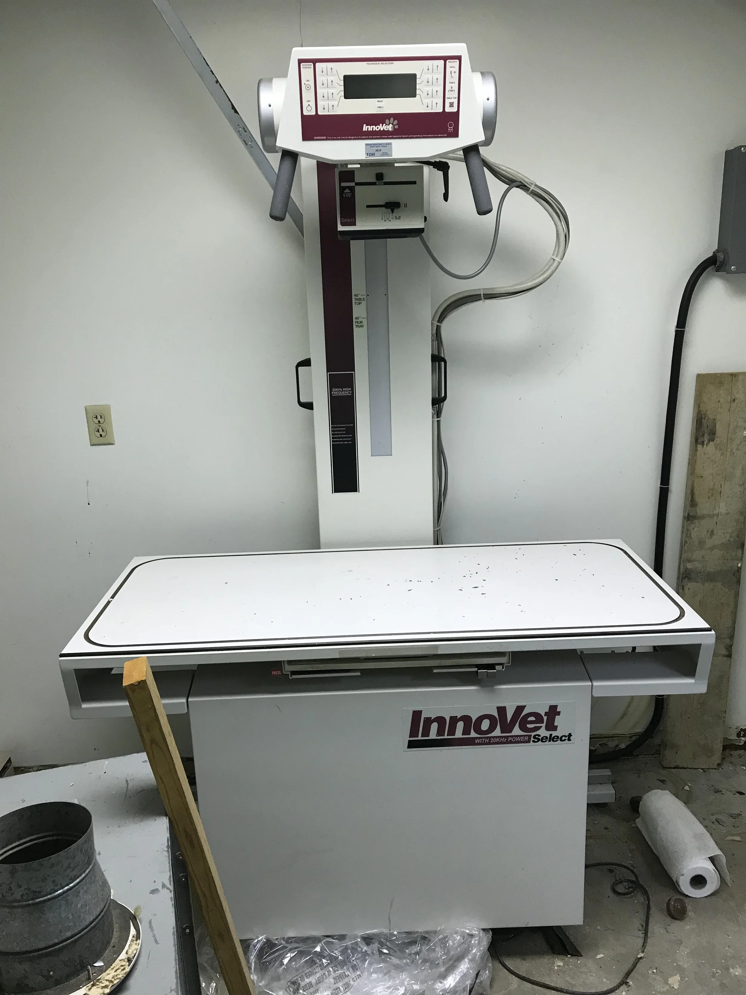 Used Summit E Scooters: Quality Assured, Prices Slashed! - r3un243
