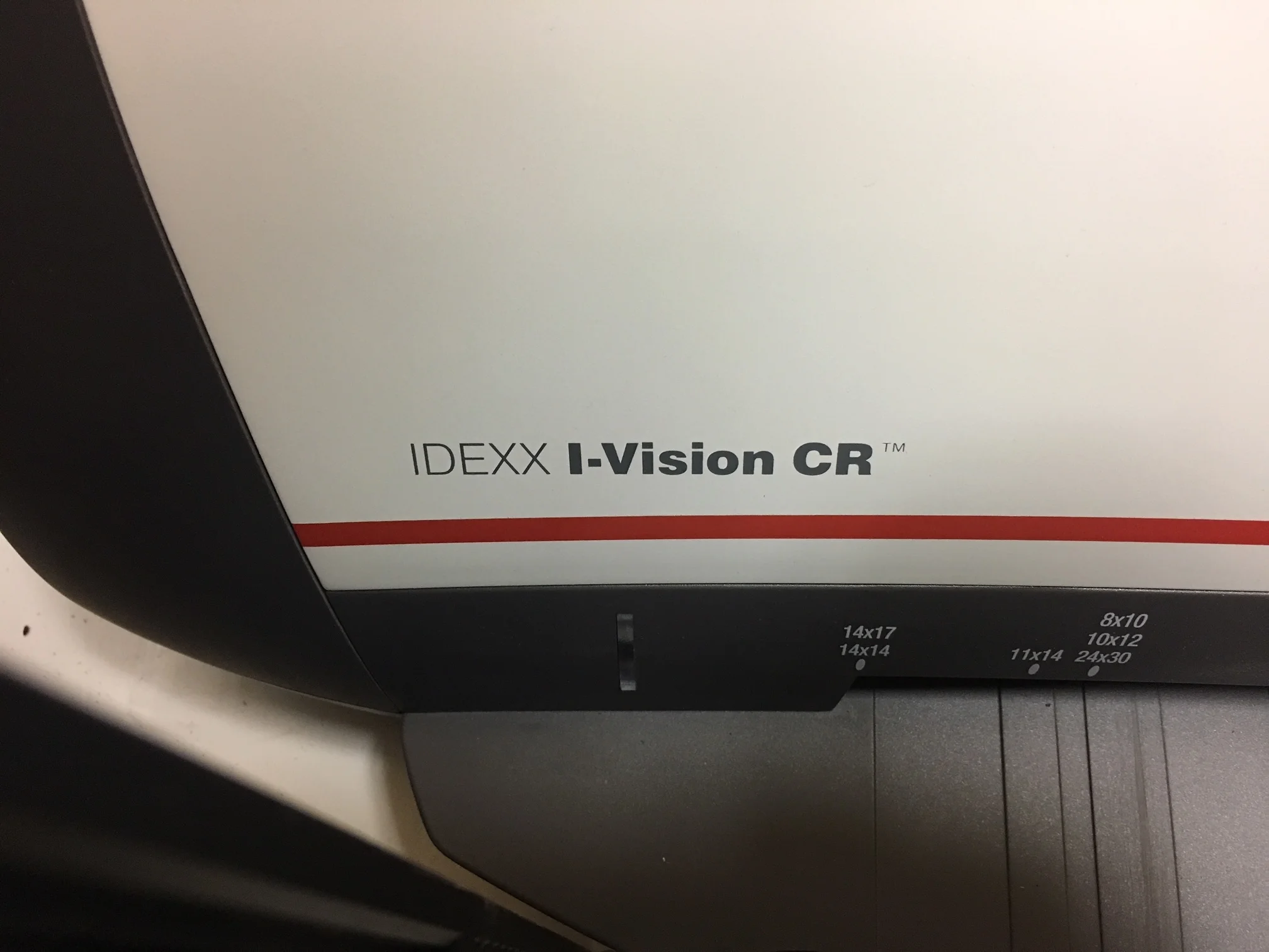 1cr xray.JPG