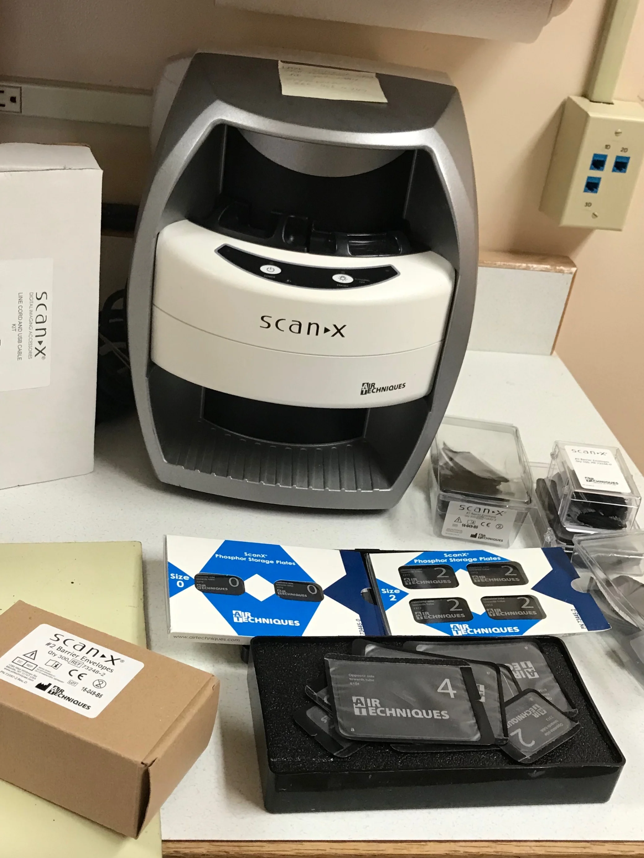 scanX.JPG