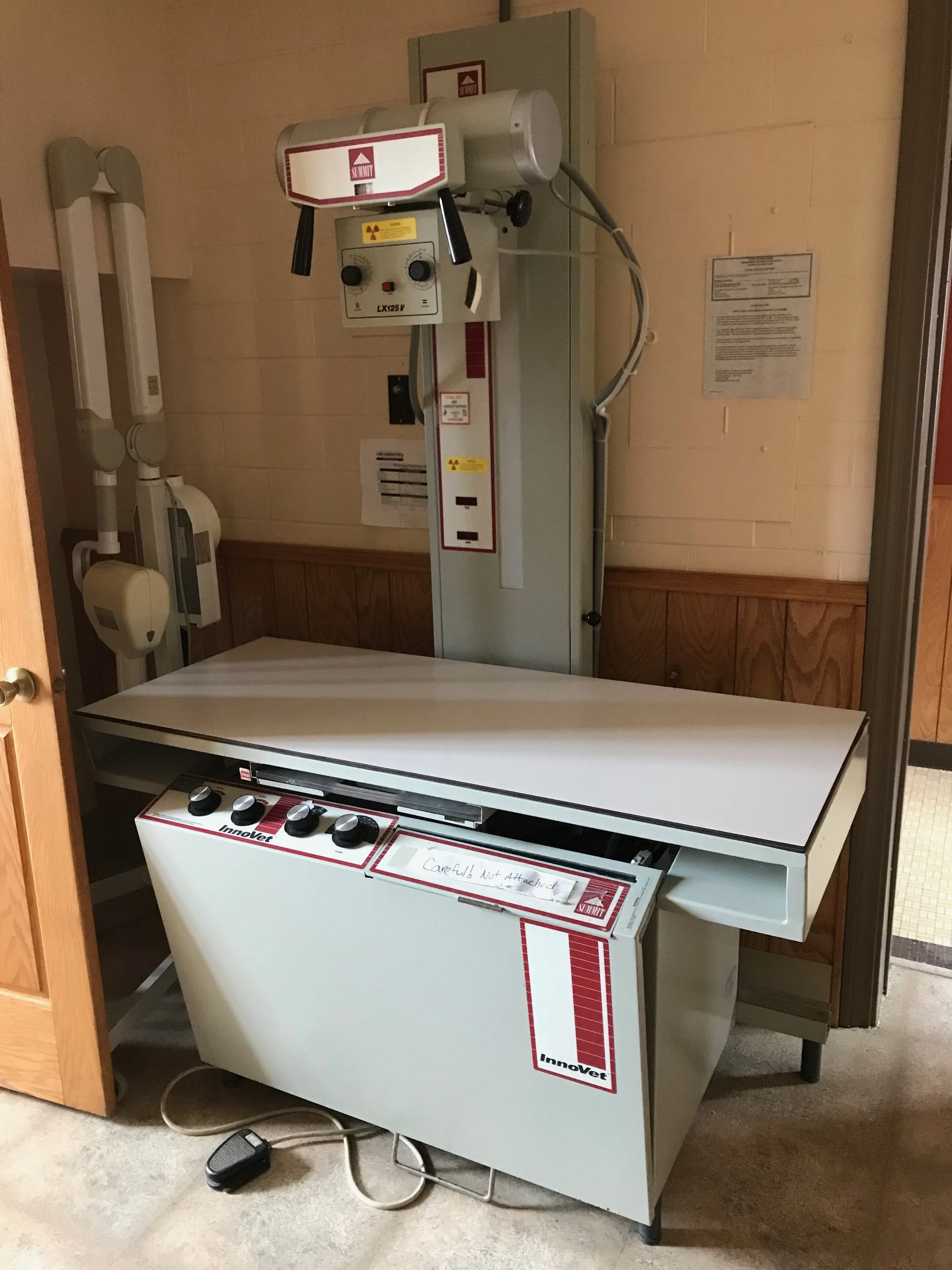 x-ray table.JPG