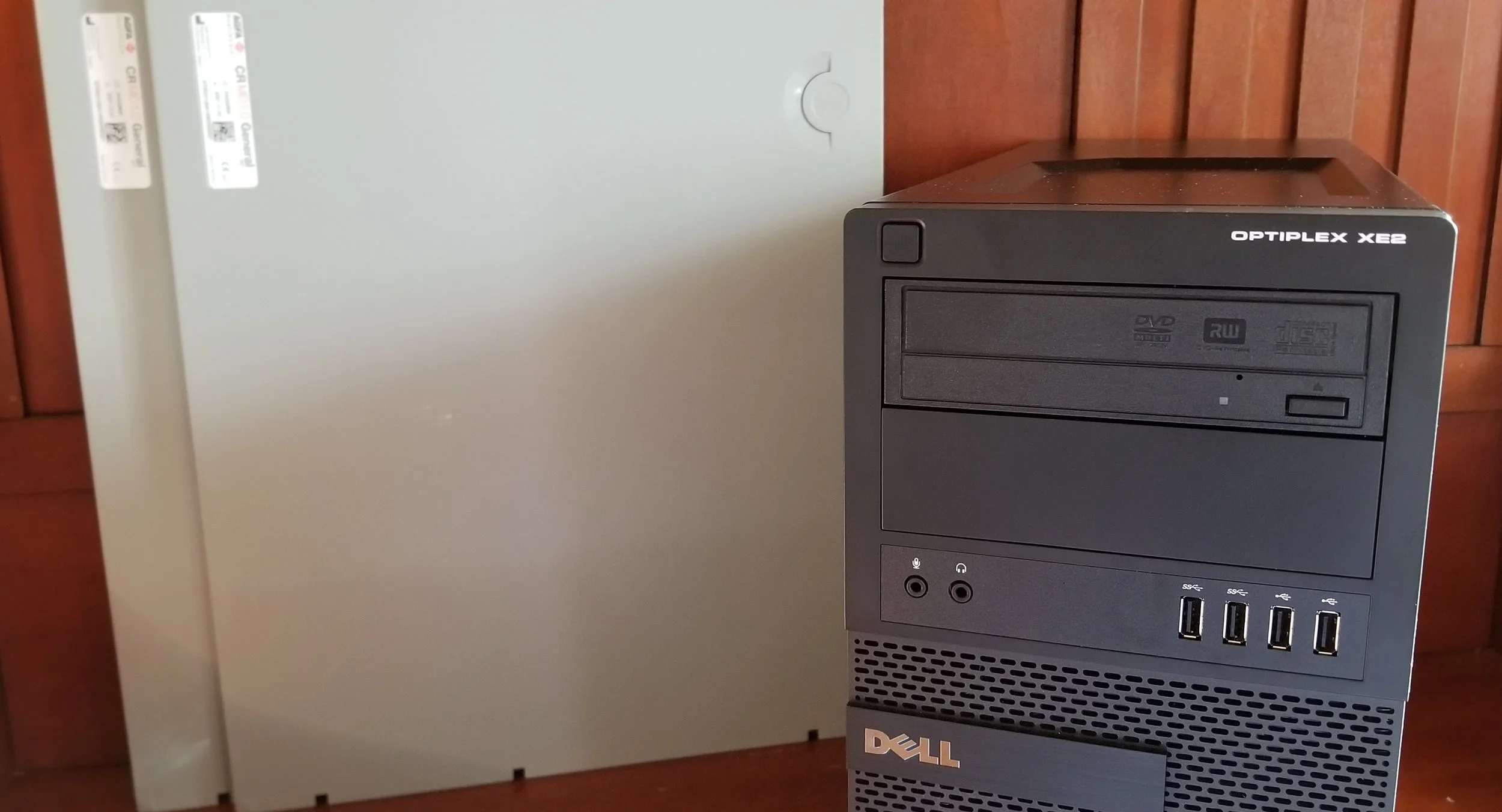 Computer2 with plates.jpg
