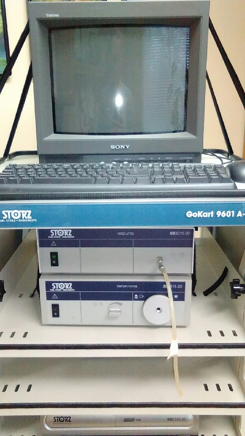 Storz1.JPG