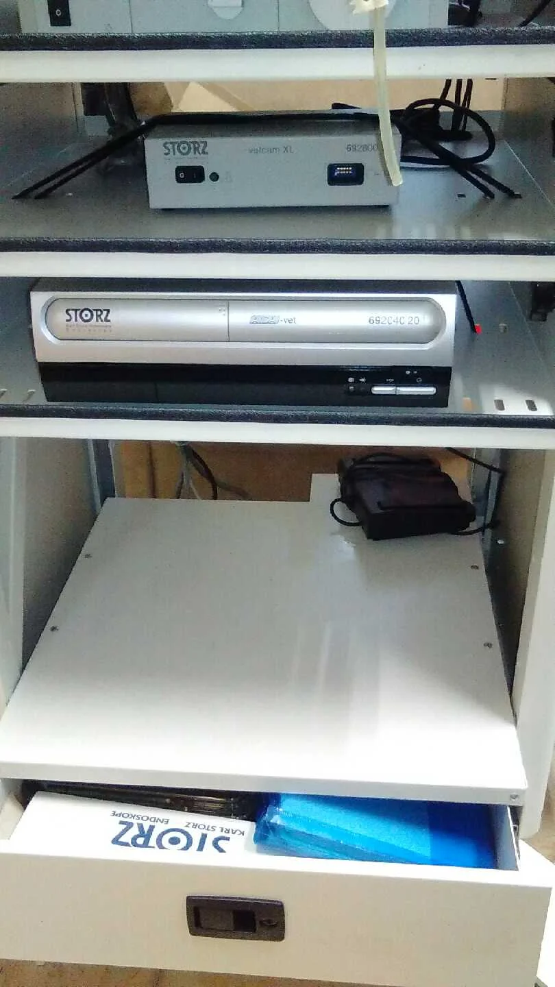 Storz3.JPG