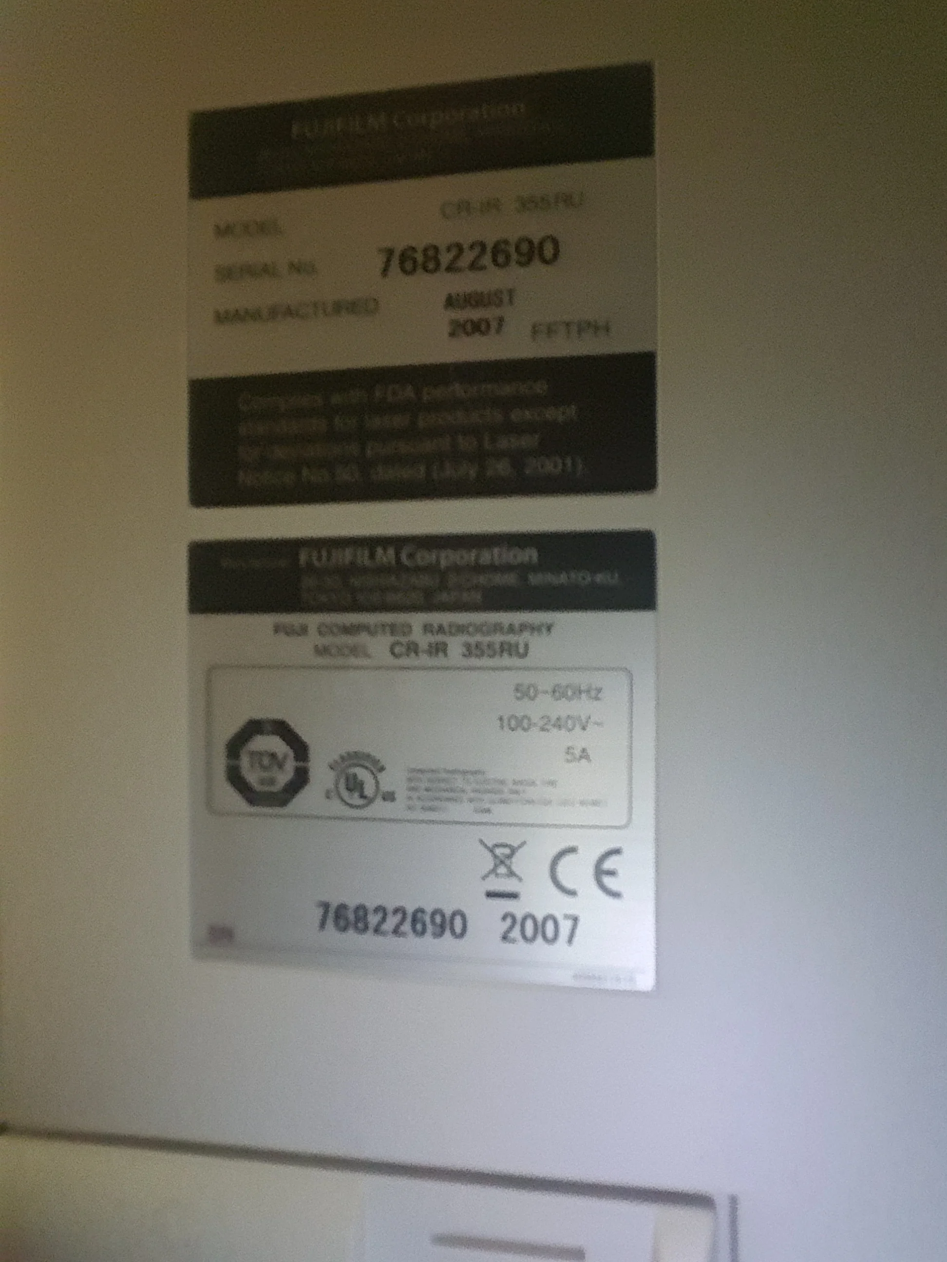 x-ray processor.jpg