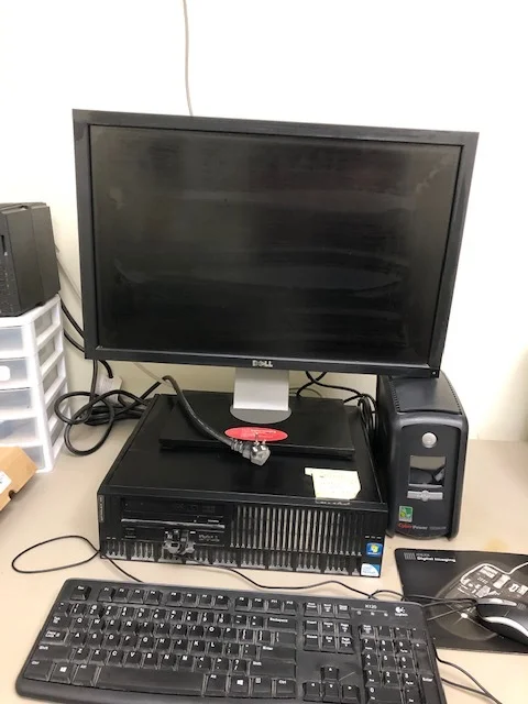 CPU PIC .jpeg