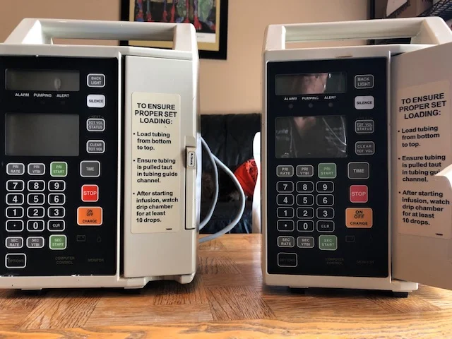 2 pumps.jpg