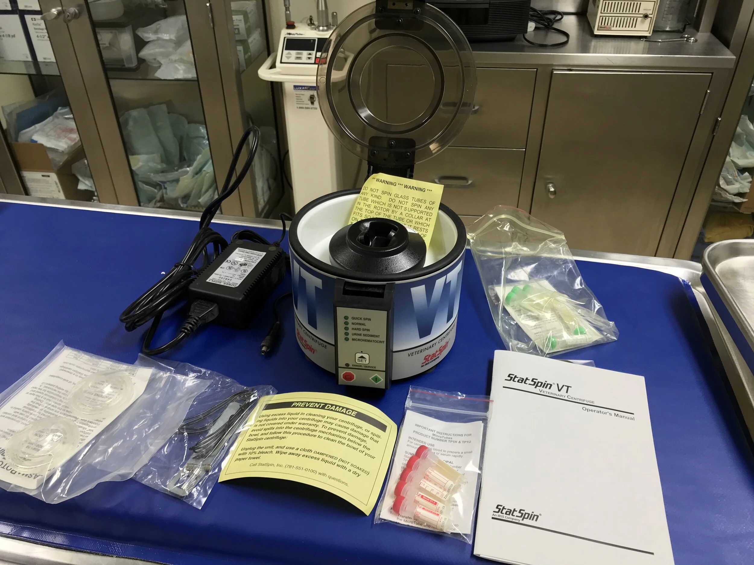 Microhematocrit.jpg