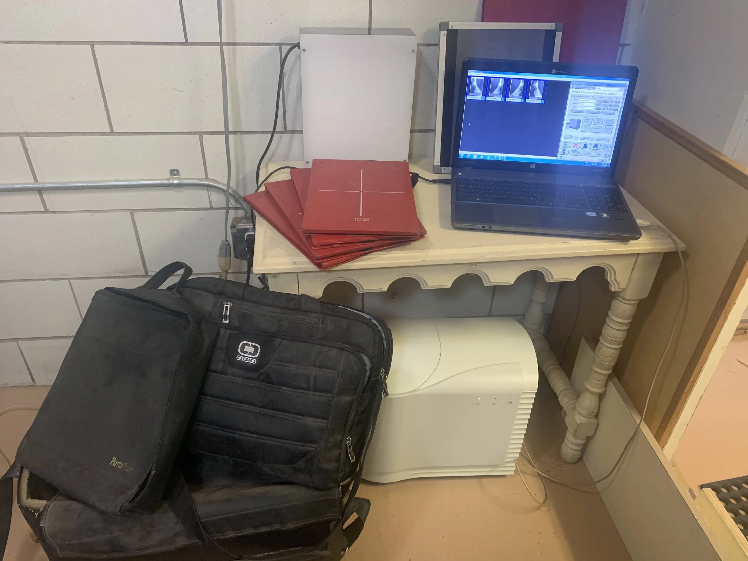 Portable CR.jpeg