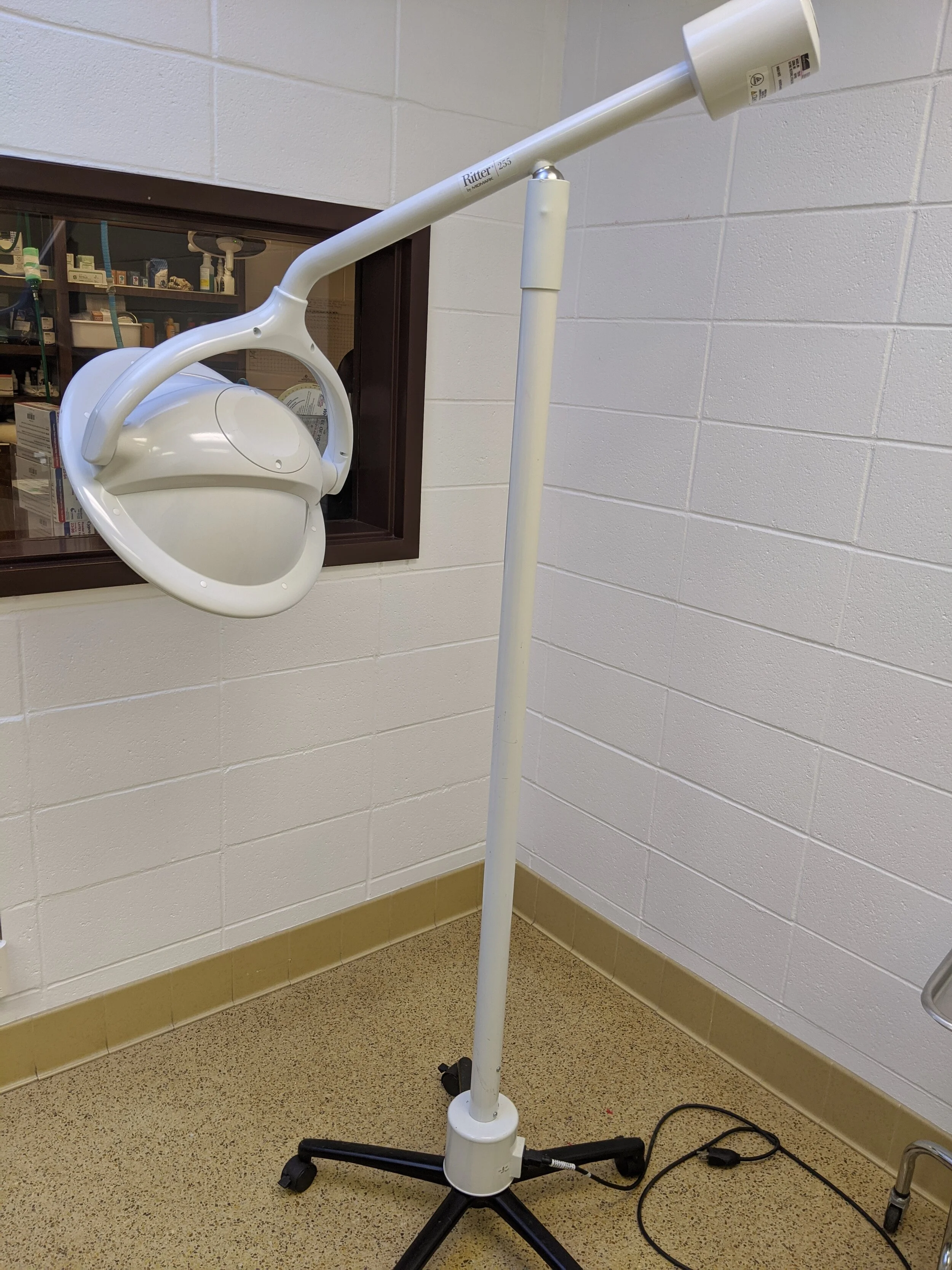 MVIMG_20200204_153248.jpg