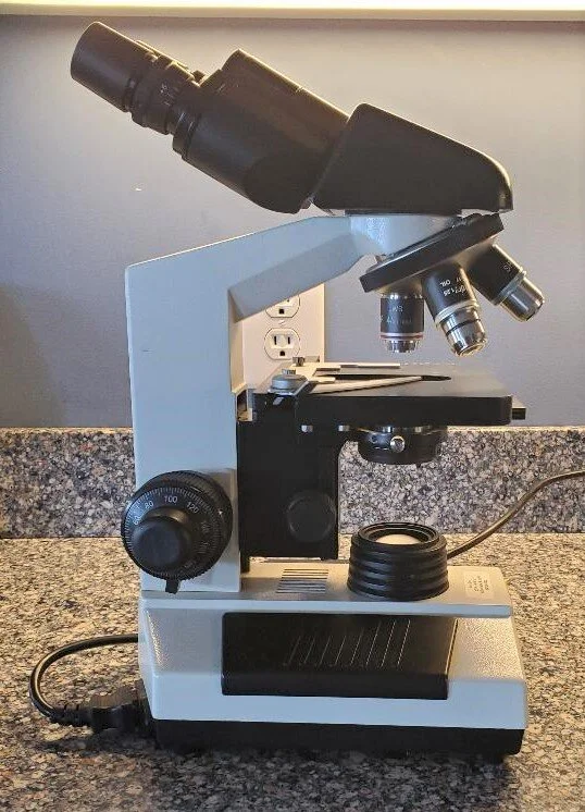 Microscope 1.jpg
