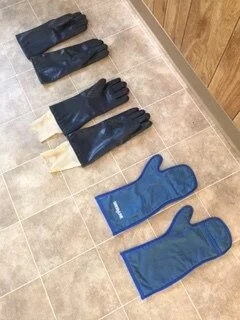 3 pr xray gloves2.JPG