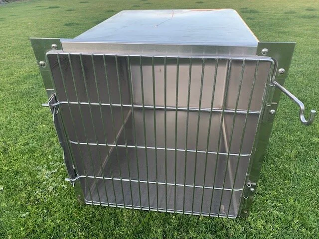 cage 1.jpg