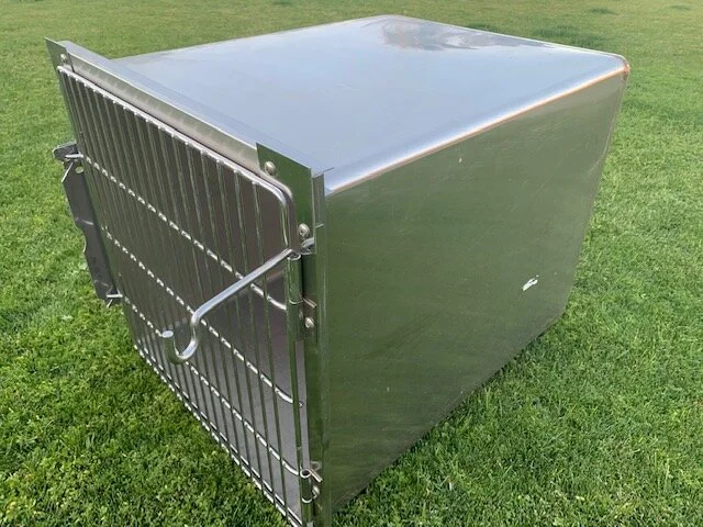 cage 2.jpg
