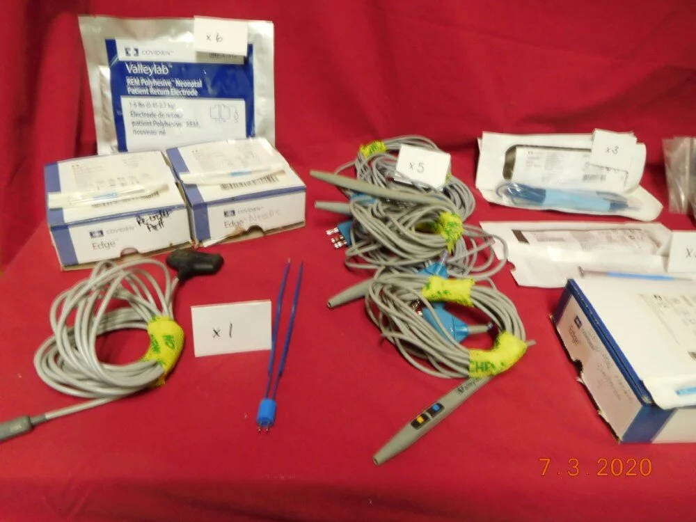 DSCN0377 (Advantage).JPG