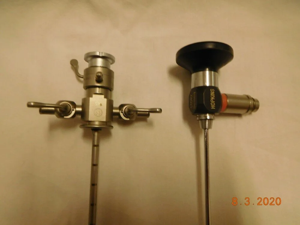 DSCN0755 (Advantage).JPG