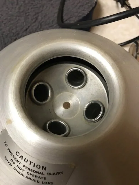Centrifuge 3.JPG