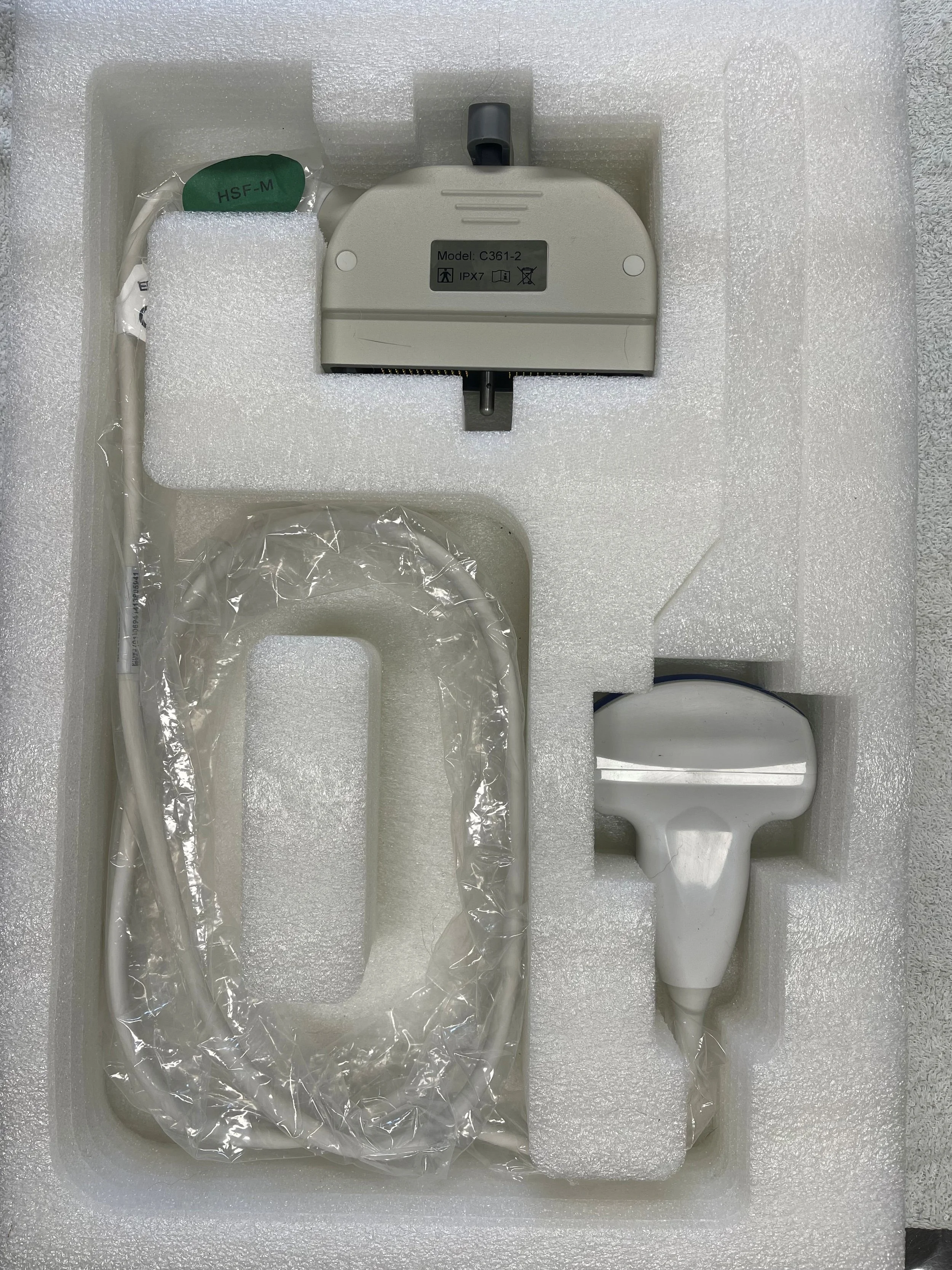 Large convex probe (1).jpg