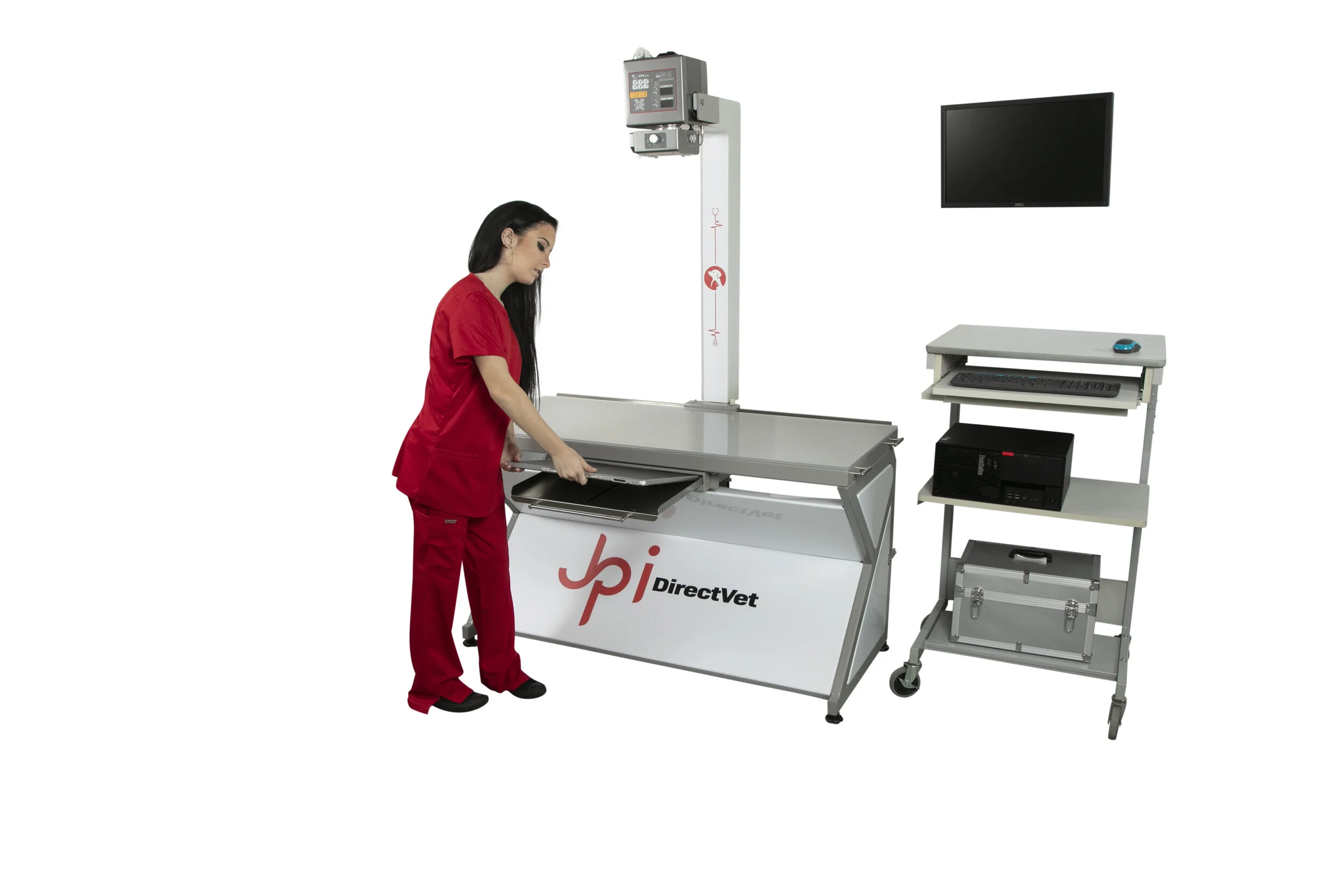 JPI_XRAY_Product_082420_0260.jpg