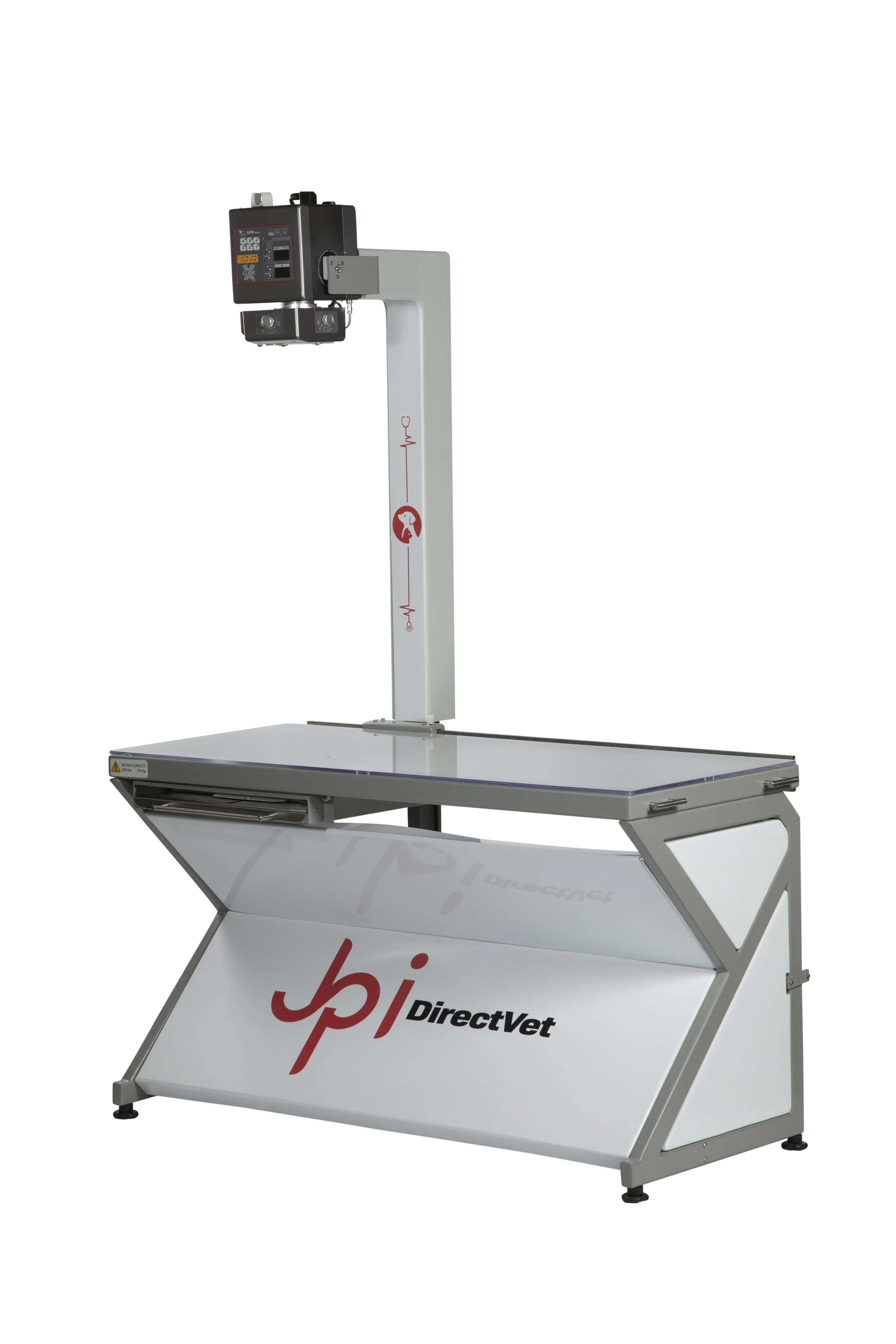JPI_XRAY_Product_082420_0303.jpg