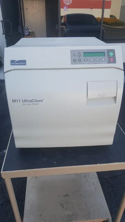 autoclave 1.jpg