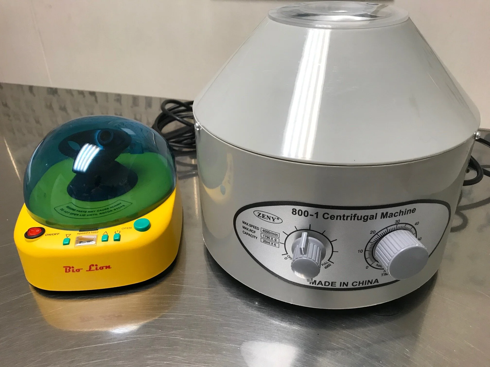 IMG_0185_3150 (1).jpeg