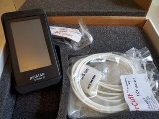 2020-03-21 17.25.39.jpeg