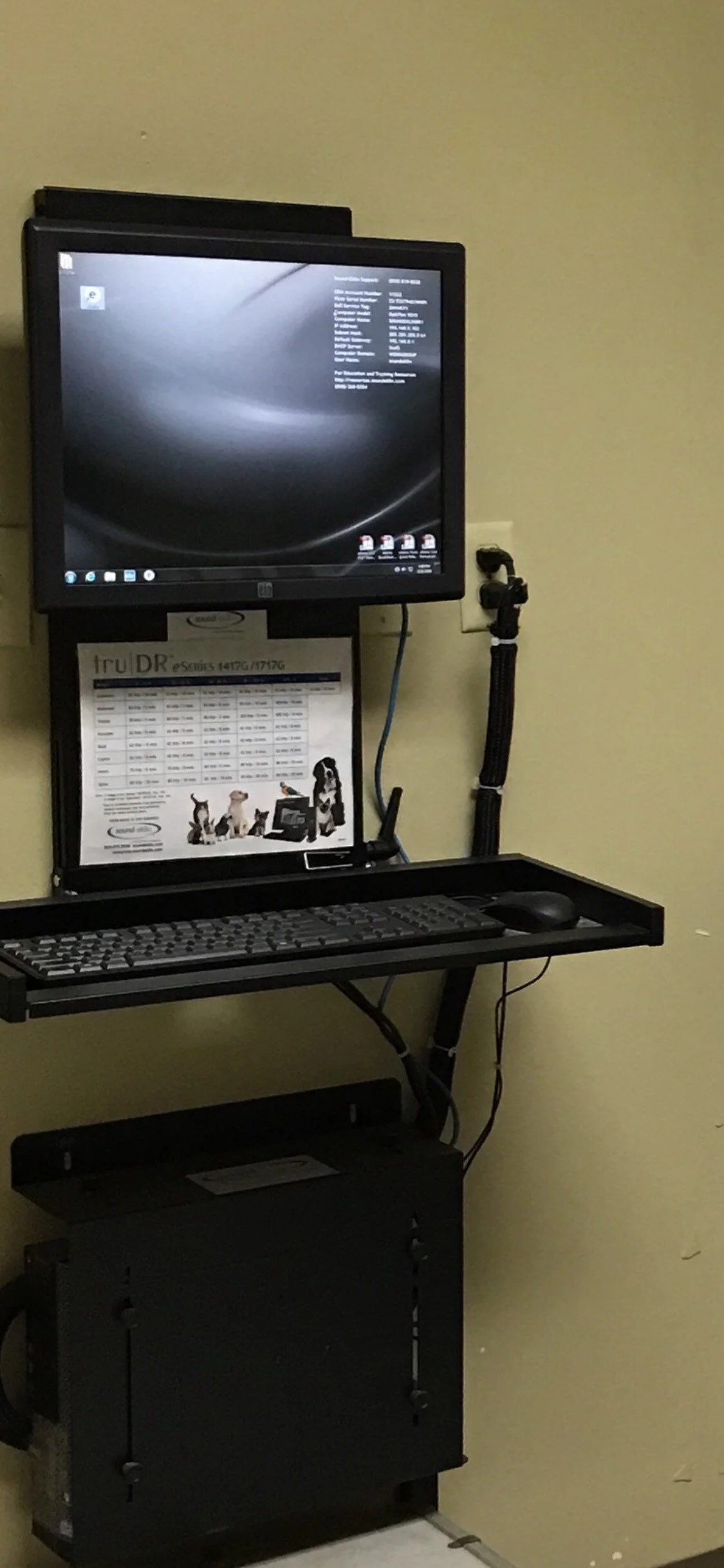xray computer.jpg