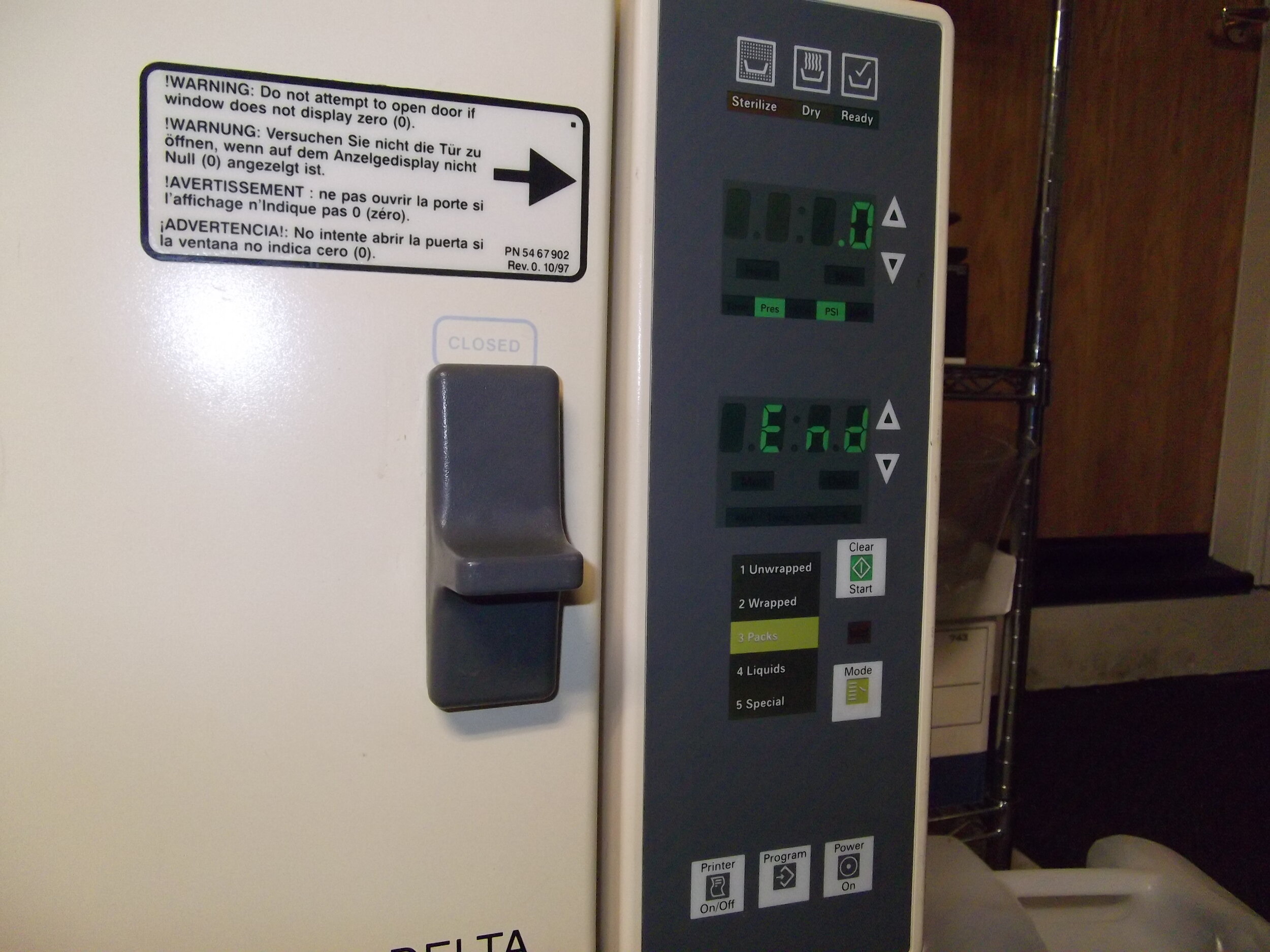 Comiclinkresale 039.JPG