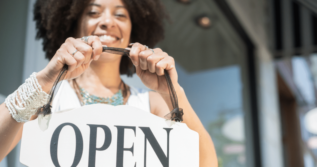 Do You Need to Be a Vet to Own a Vet Clinic? Here’s the Answer!