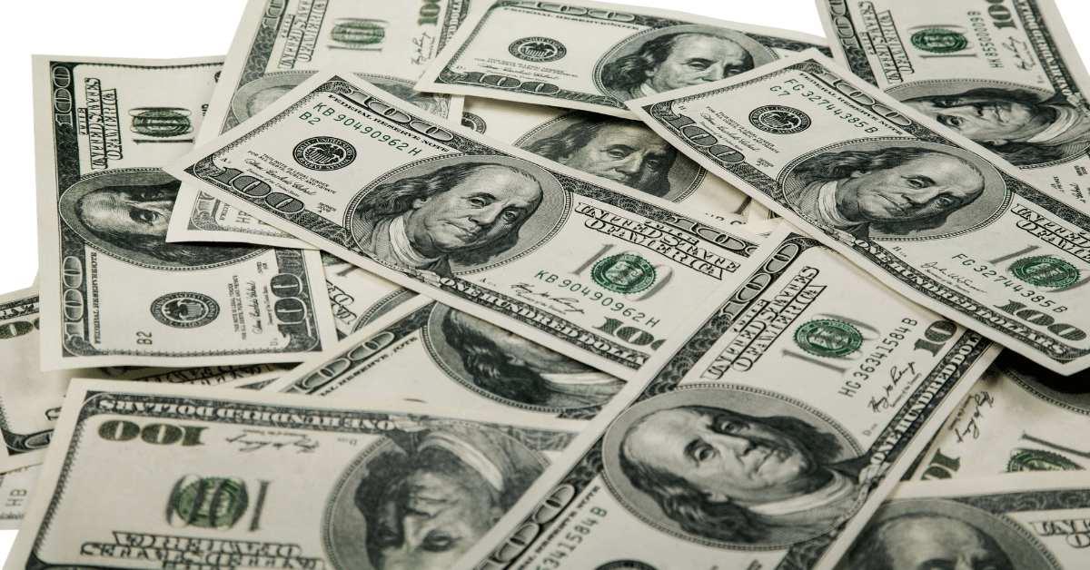 How Much Does It Cost To Buy a Veterinary Practice?