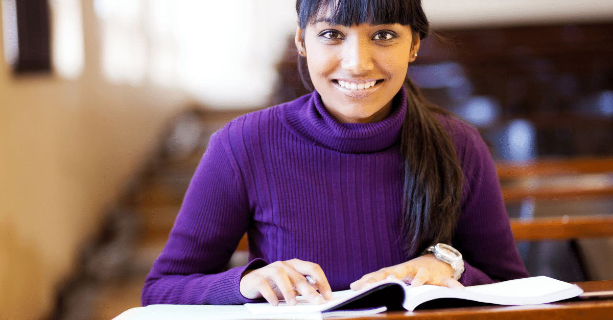 Is Veterinary School Hard? Here's The Truth! — Used Vet Equipment