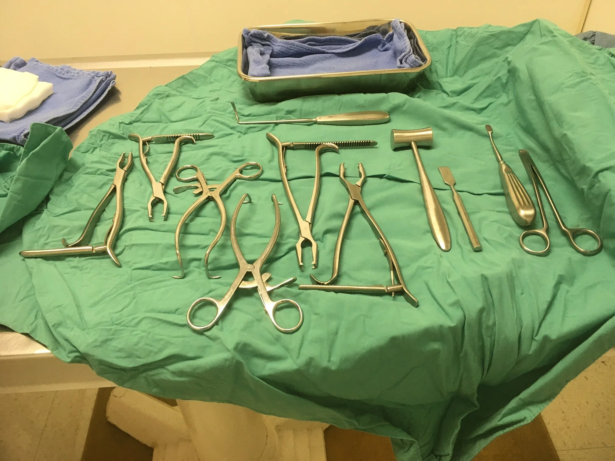 Large Ortho pack.JPG