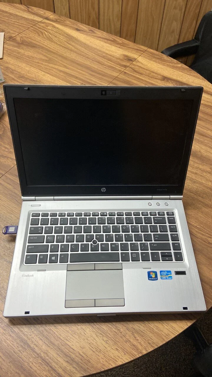 CR Computer Open.jpg