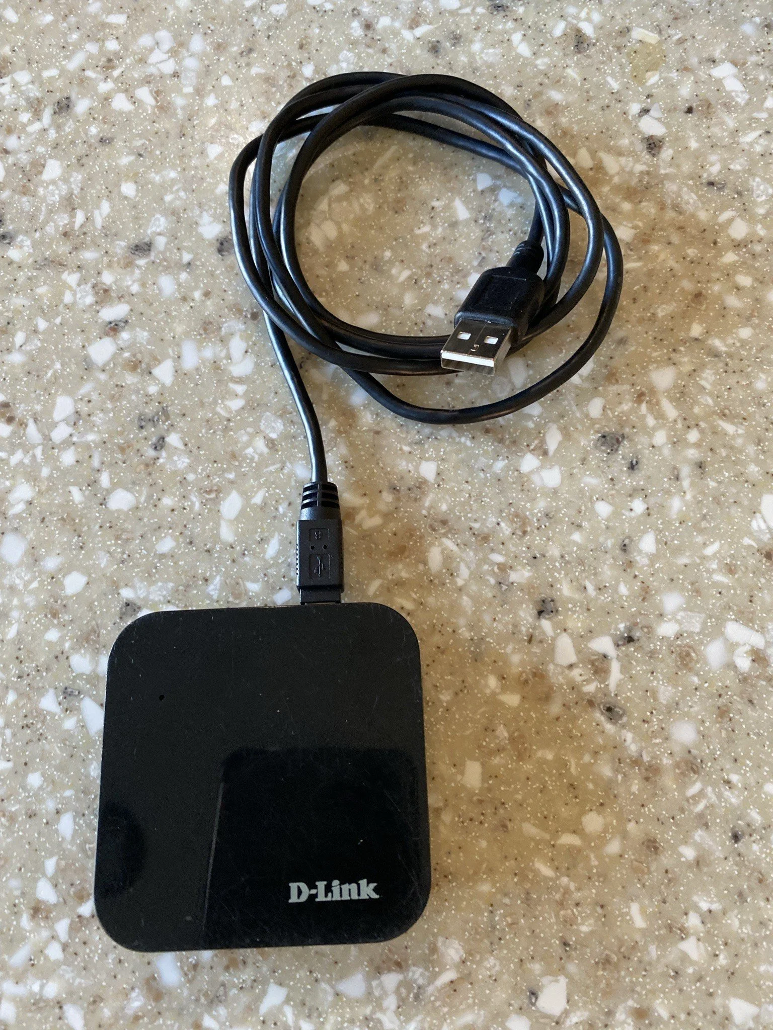 SOLD 5900 SOLD 2018 Dental Xray ImageVet™ FleXX Portable Intraoral