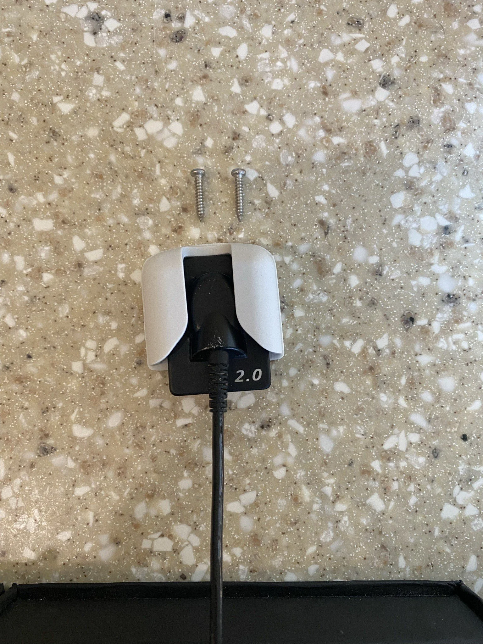 SOLD 5900 SOLD 2018 Dental Xray ImageVet™ FleXX Portable Intraoral