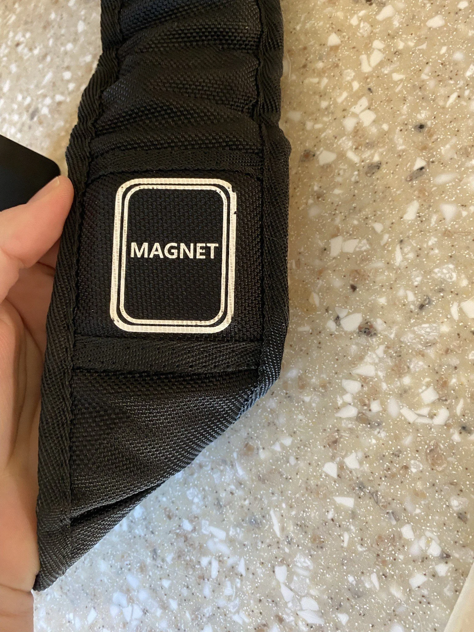 SOLD 5900 SOLD 2018 Dental Xray ImageVet™ FleXX Portable Intraoral