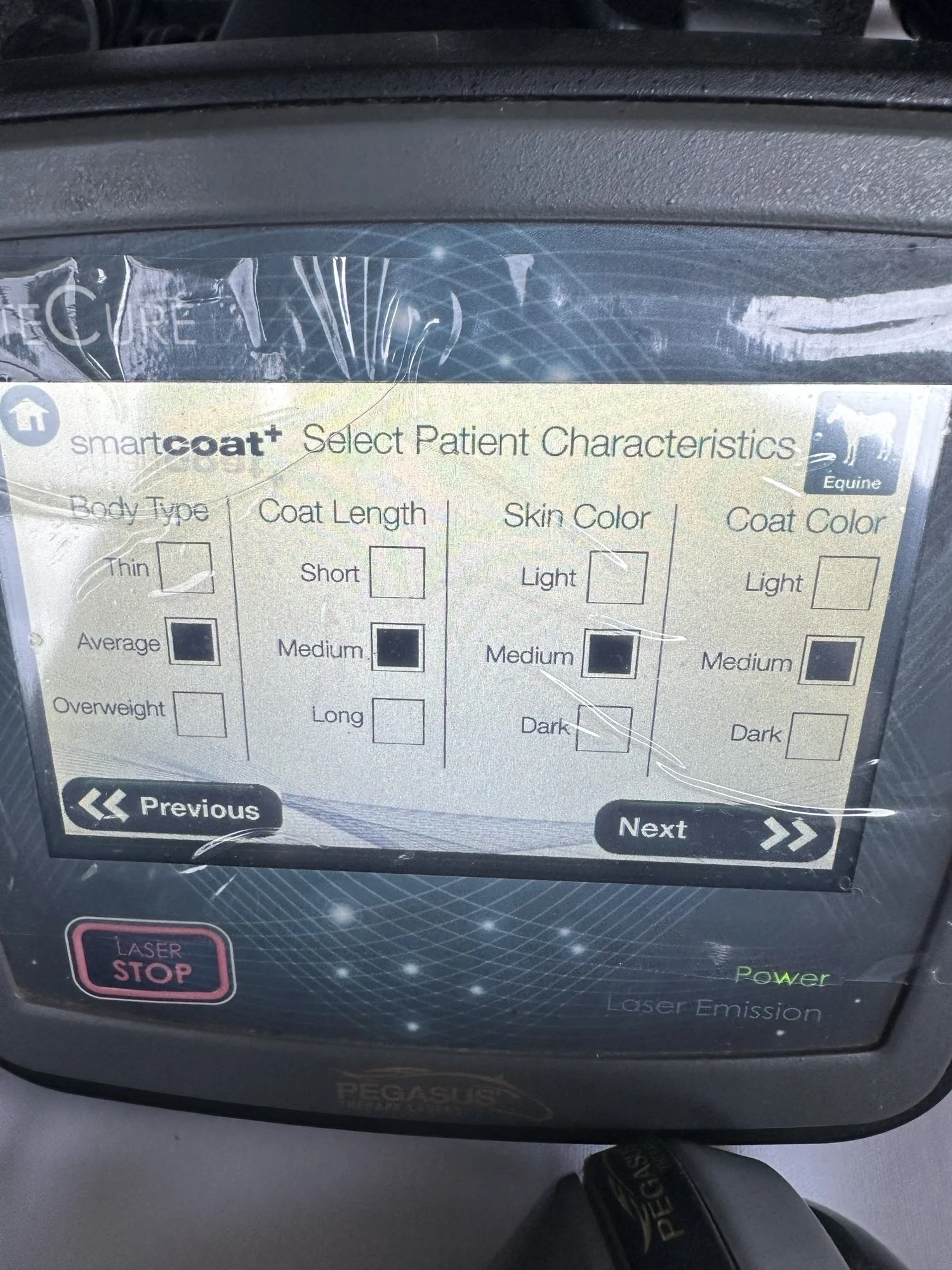 5+ Equine Color Coat Calculator NavinNajmaun