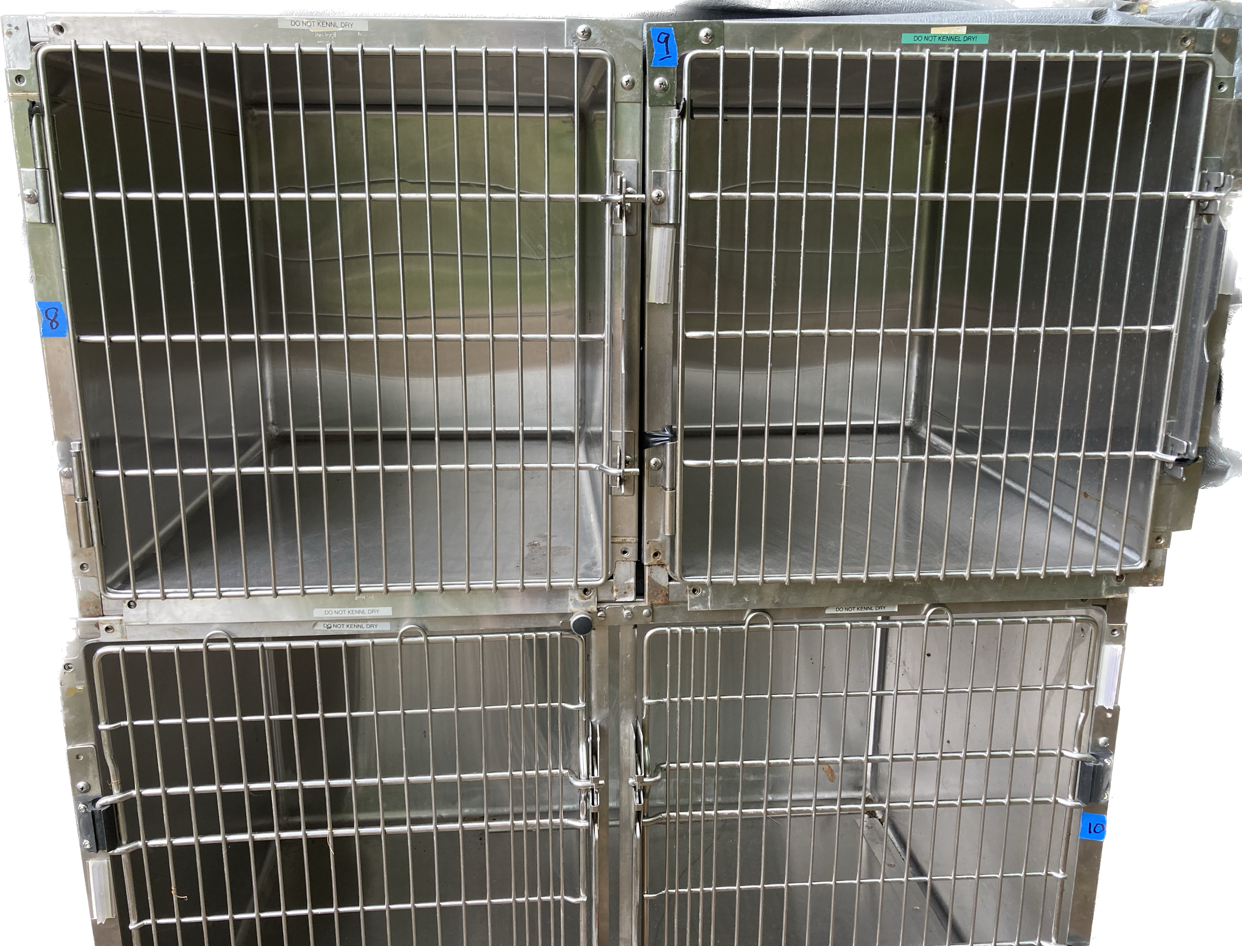 Cage2 (1).png