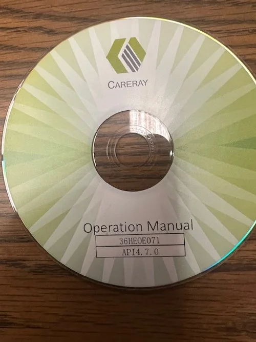 CareRay Operator discIMG_4153.jpg