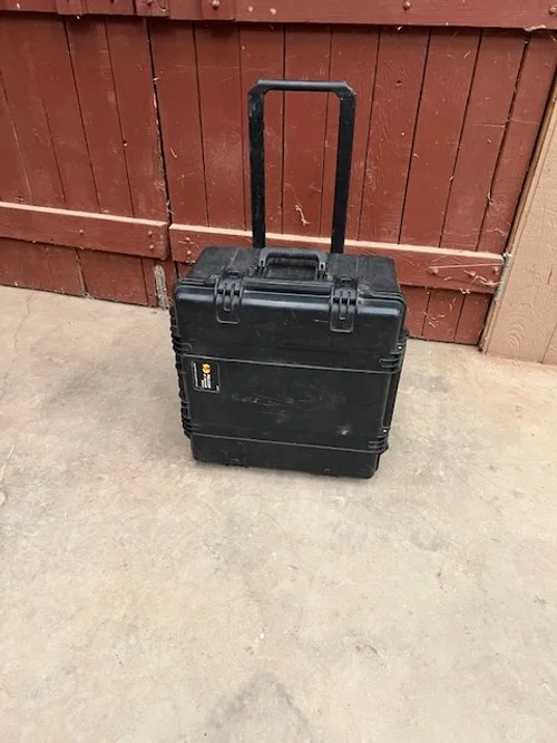 Pelican case IMG_4155.jpg