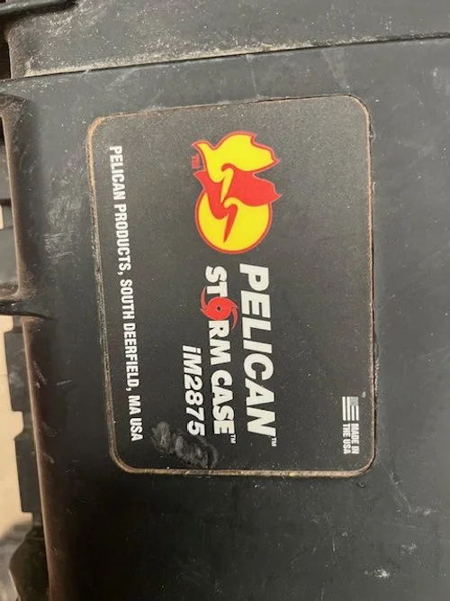 Pelican label IMG_4154.jpg