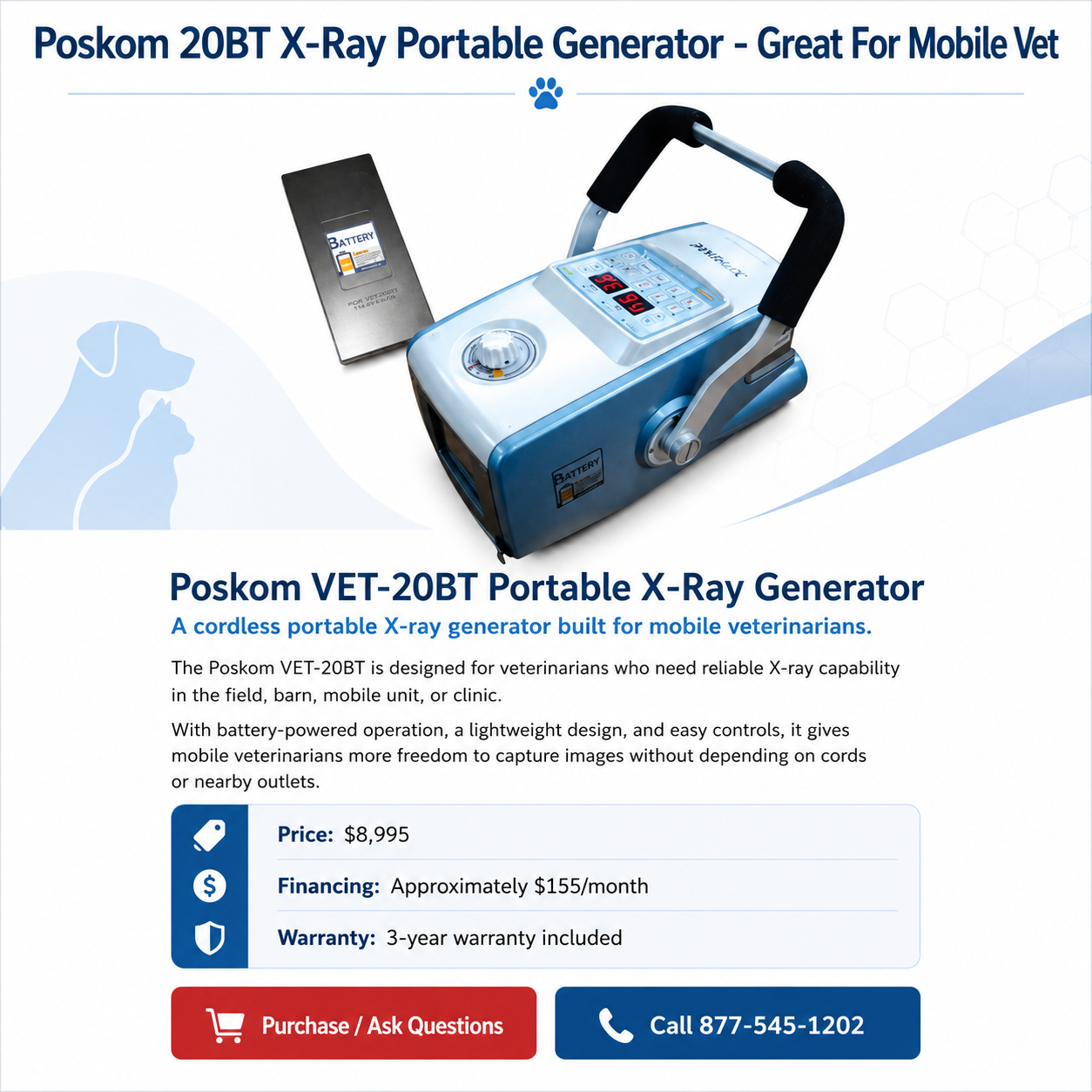 Poskom 20.png
