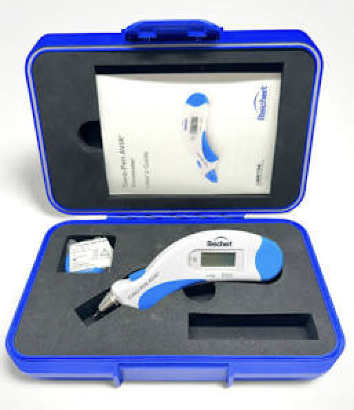 Screenshot 2025-06-19 at 10.31.29 PM.png