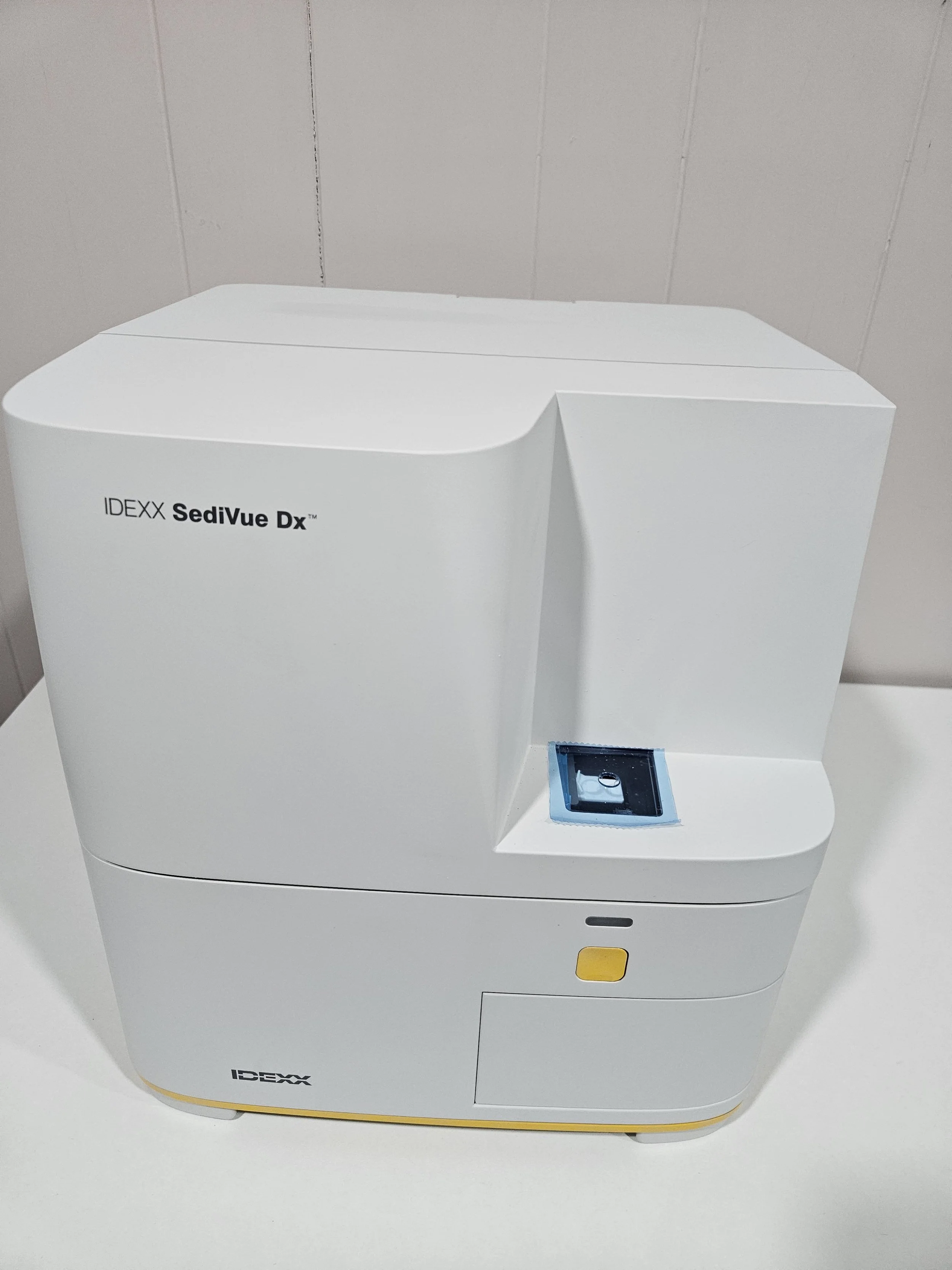 Idexx Computer Idexx — Used Vet Equipment