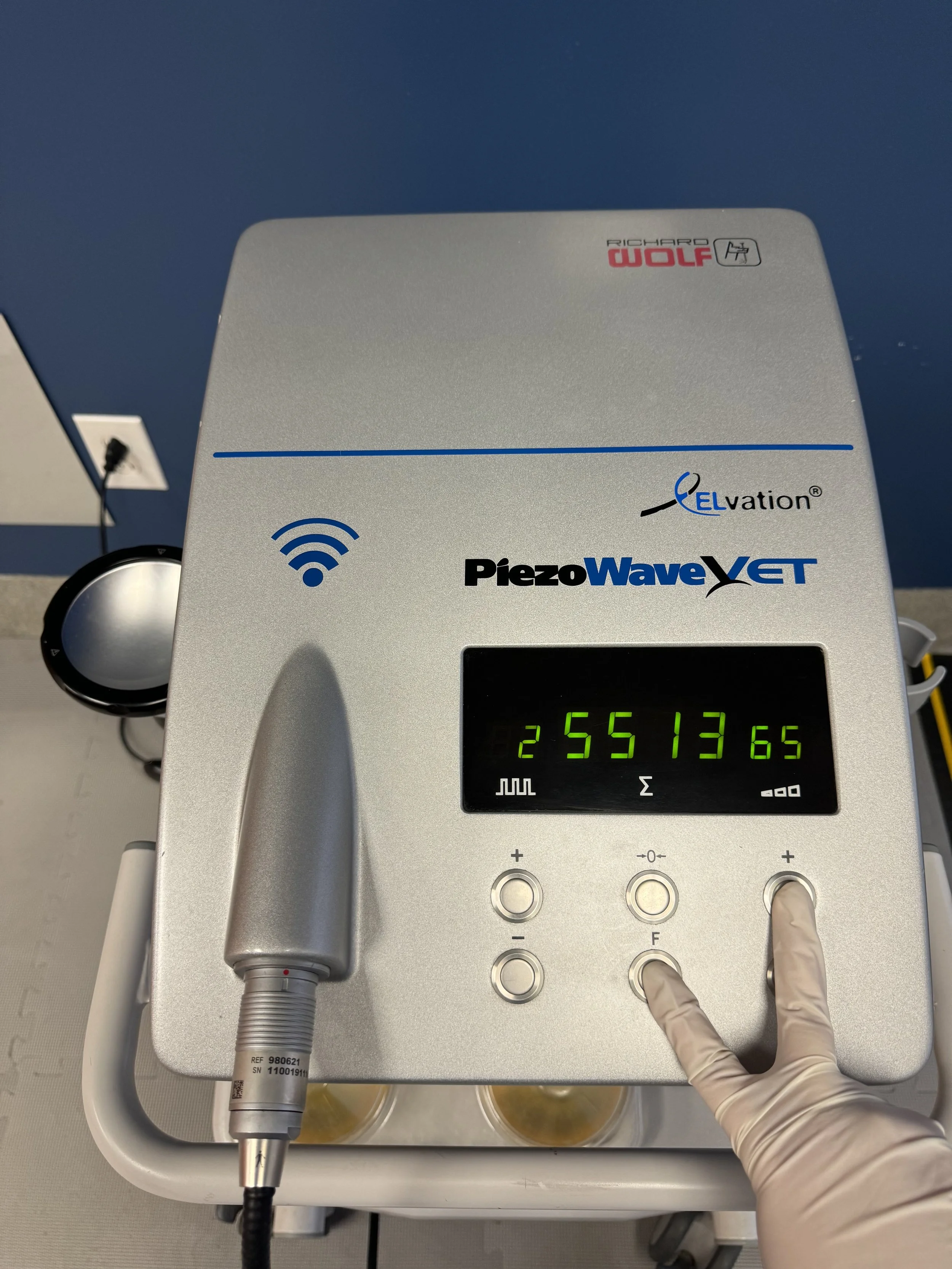 shockwave therapy source amount.jpg