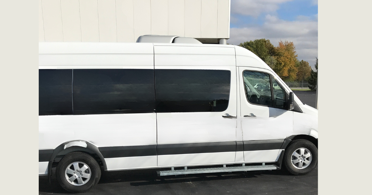 van for sale (1).png
