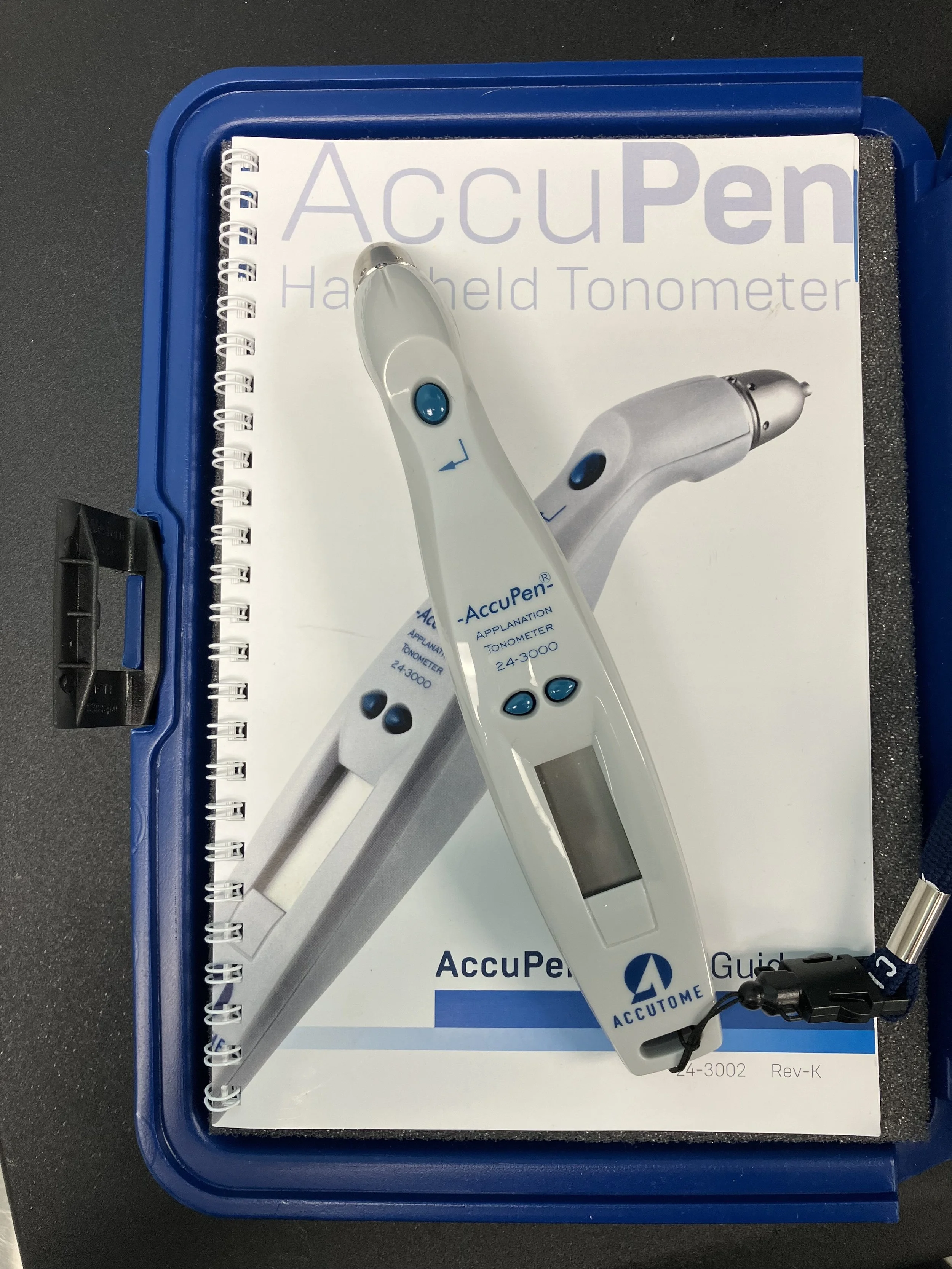 ACCuPen 1.jpg