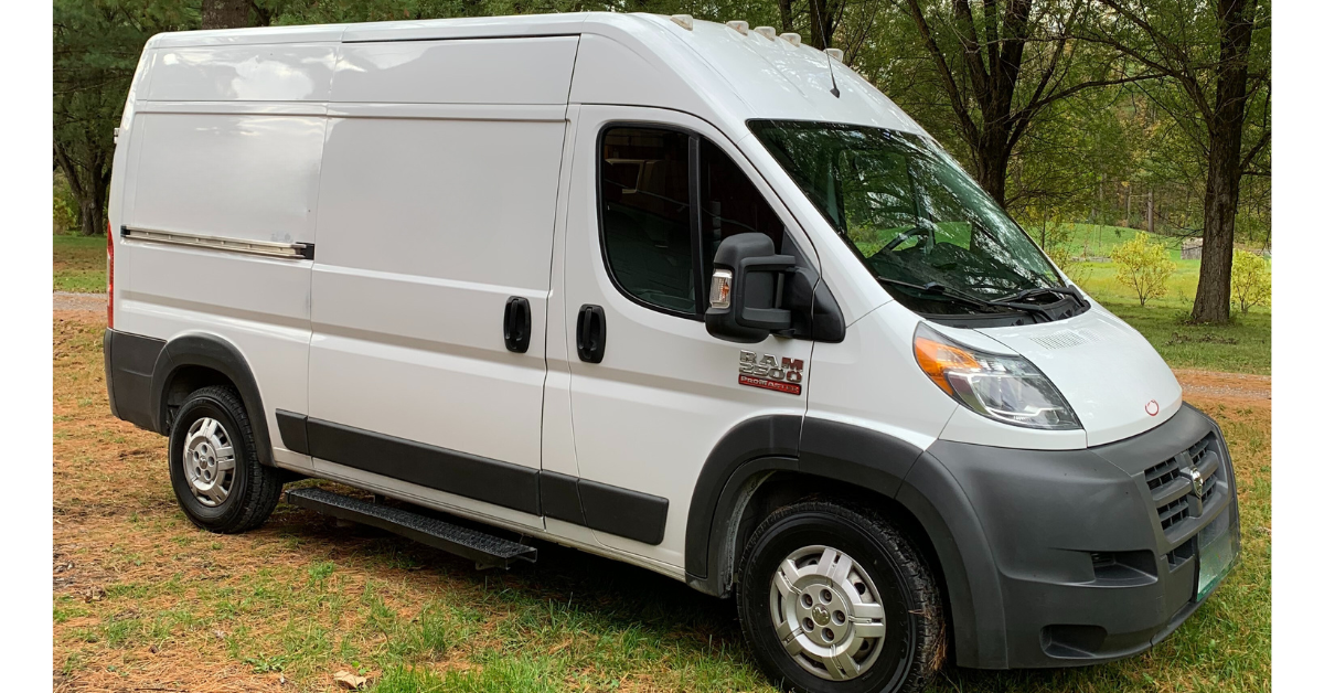 side van.png