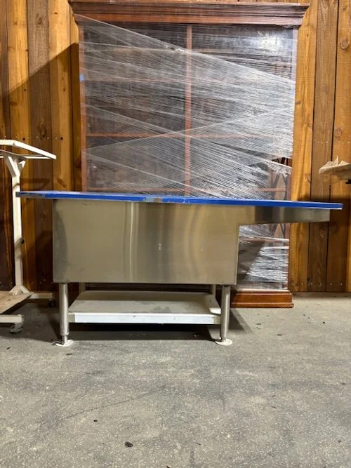 IMG_6287 (1) (1).jpeg